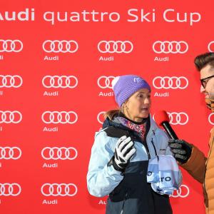 GEPA #audiquattroskicup